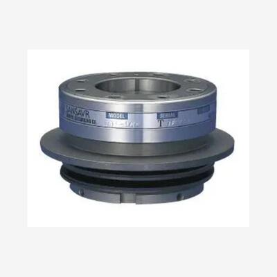 日本SANKYO三共 分度器12FN-1E2044X020