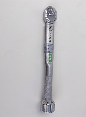 正品日本中村KANON扭力扳手2800QLK 3600QLK 4200QLK 5600QLK