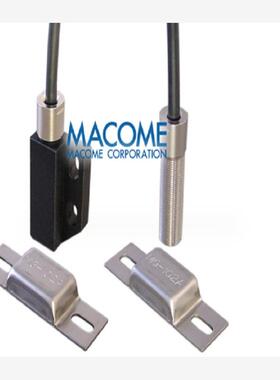 日本MACOME码控美SW-1014-24C2传感器SW-1014-24C