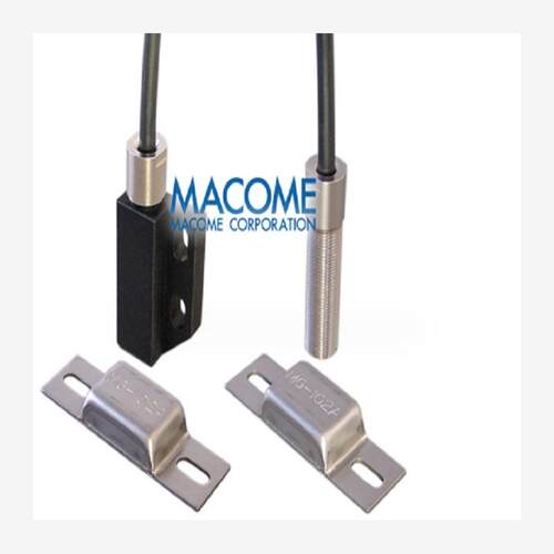日本MACOME码控美SW-1014-24C2传感器SW-1014-24C
