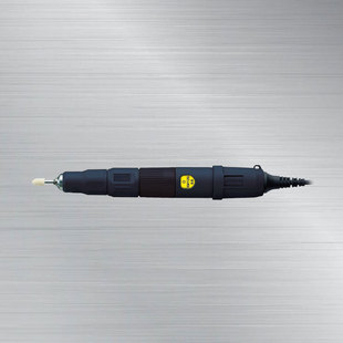 M112S 日本minimo超声波研磨机打磨机手柄超低速型M112G M112H