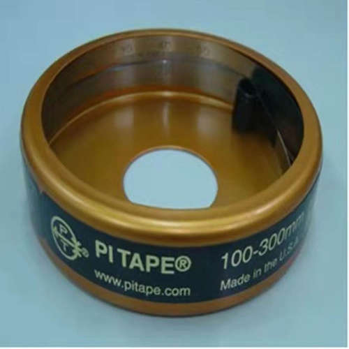 美国PITAPE圆周尺PM3SS/