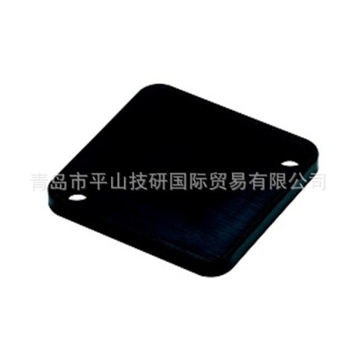 Omron欧姆龙V680S-D8KF67