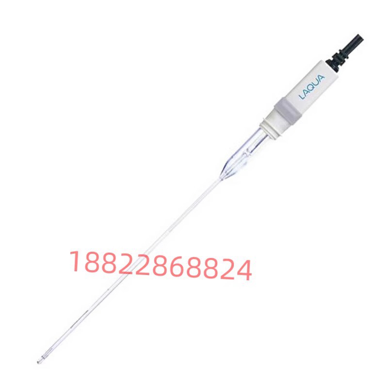 日本HORIBA堀场复合型氯