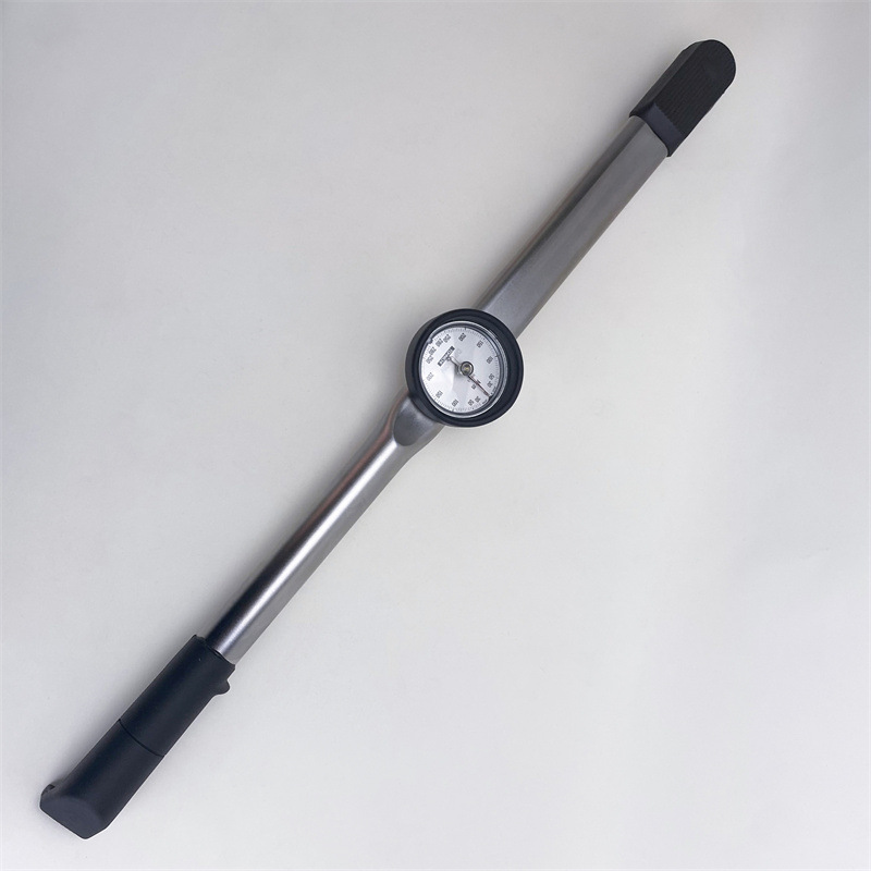 日本TOHNIC东日原装扭力