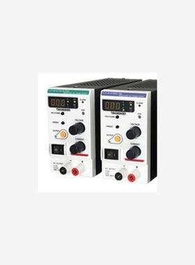 LX-2-010-3.5B LX-2-035-1B 日本TAKASAGO开关电源