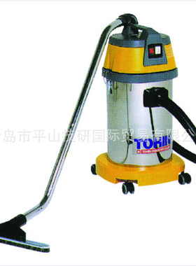TOHIN东滨吸尘器AS-27TOHIN东滨吸尘器AS-27