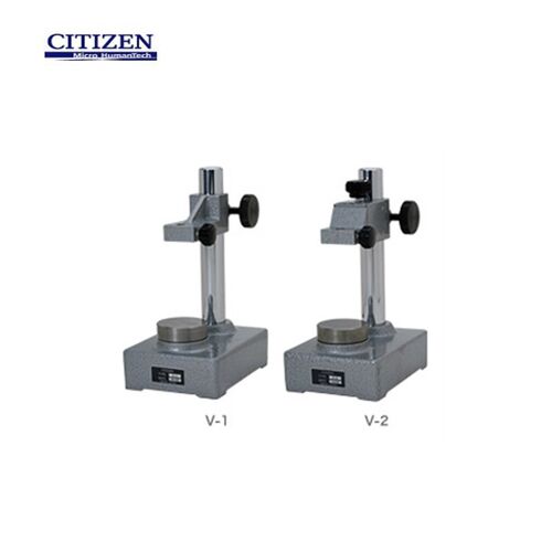 正品日本CITIZEN西铁城牌