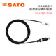 议价全新日本原装 进口SATO佐藤温湿度分离传感器SK L700R
