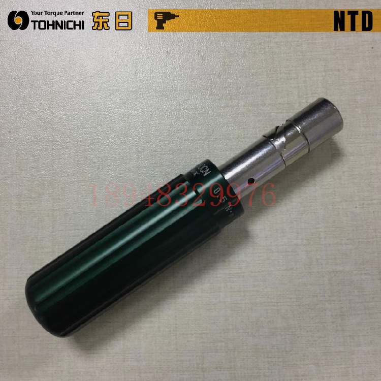 日本TOHNIC东日扭力螺丝