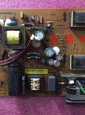 长城M99电源板飞利浦190EW9 ILPI-068 HWE9190F高压板E59670原装