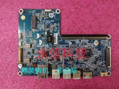 原装HP 21.5寸主板 2013 HDPC 驱动板 HH PCB 01018S202-35K-G