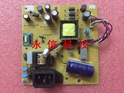 原装AOC I2769V 270LM00007显示器 电源板715G7292-p02-000-001s