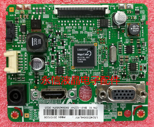 原装 三星S24D300HL S22D360HL 驱动板 S22E360H主板 BN41-02118C