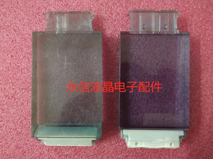 原装三星显示器 S27E360H S24E360HL S22E360H S32E360F 底座支架