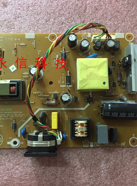 原装 戴尔 E1910HC E2010HC IN1920C电源板 715G3460-2/4/5-HF