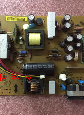 原装飞利浦193E1 LE19Z6 MWE1193T电源板 ILPI-175 493161400100R