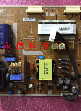 原装三星 E1920NW电源板 B1930NW 高压板 PWI1904PC IP-36155A