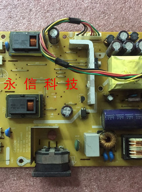 BENQ明基G900WA G900WD G900WAD电源板715G2538-4 715G2538-3原装