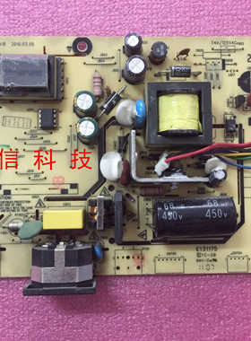 ASUS华硕 VH196D-A 电源板 明基 G920WA G925HDA 电源板 ILPI-144