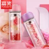 Товары от 富光绿森林专卖店