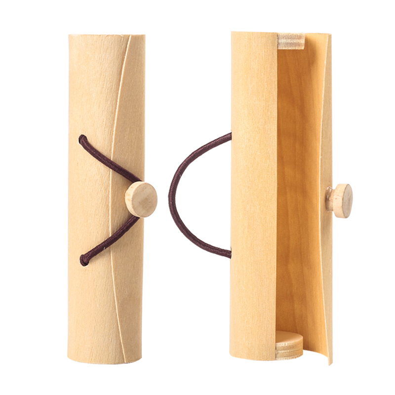 包装盒小号空盒小礼品