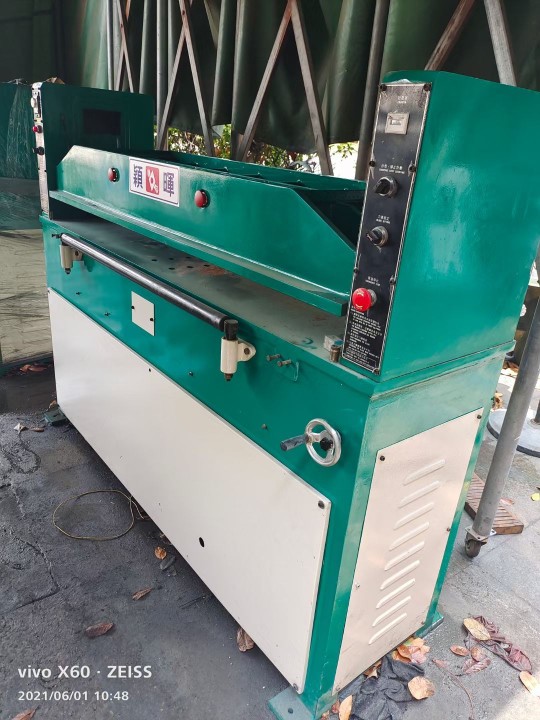 台湾机型冷冻机，后帮机，