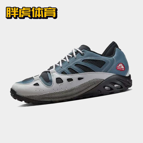 耐克男女ACG户外功能鞋