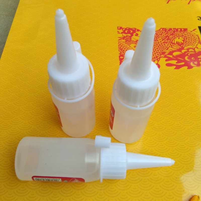 手工麻绳diy酒精胶水美术作品