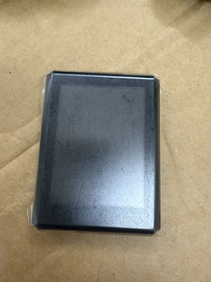 禧玛诺单码表SHIMANO STEPS SC-EN610 Cycling Computer Display