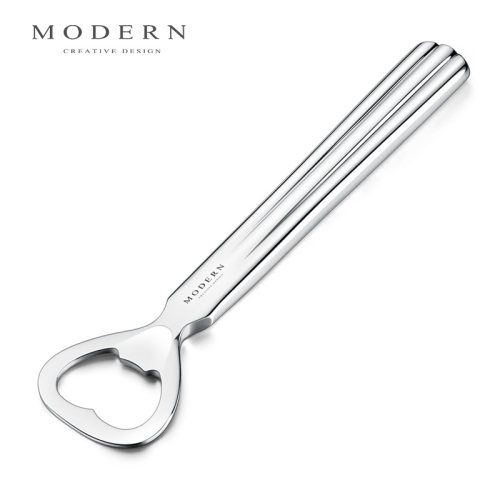 摩登MODERN开瓶器高档