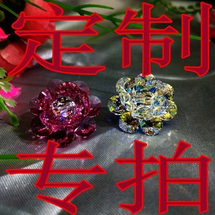 定制各种耳环 戒指 胸针