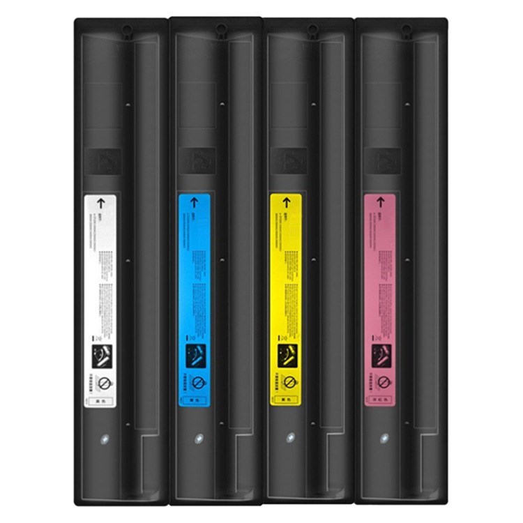 适用东芝T-FC616C粉盒e-studio 5516 6516 7516AC墨盒5616AC碳粉