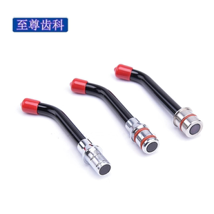 牙科导光棒/齿科固化灯遮光板/适用多款固化机/通用多款光固化灯