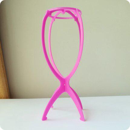 Perruque - Ref 2610993 Image 1