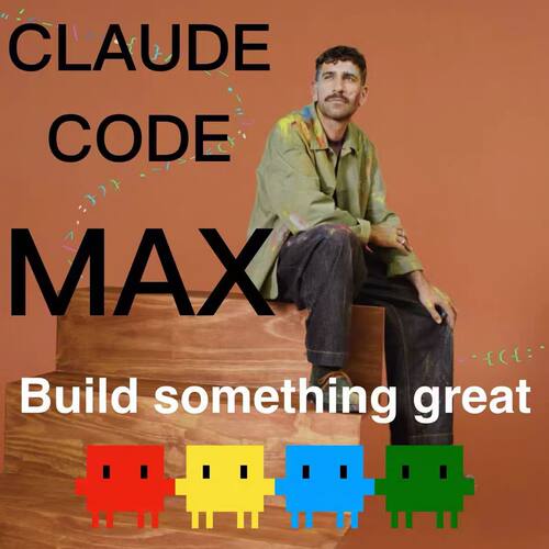 福利大放送：克劳德claude code max19.9元体验卡上线了，包售后