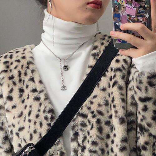 胖mm200斤秋冬季加绒堆堆领打底衫T恤韩版大码女装高领长袖上衣潮
