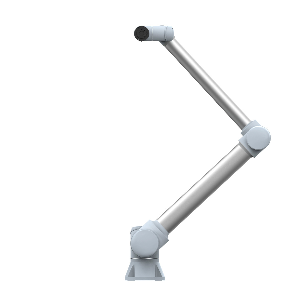 DUCO多可GCR16-2000协作机器人新松机器人机械手机械臂2米大臂展