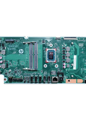 HP/惠普 Pavilion 24-XA 27-XA  L20486-604,004 DAN76BMB6E0主板