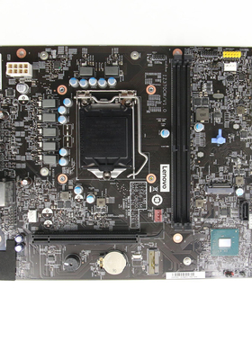 联想刃9000GTI-19 28ICO 主板 IZ370CW V1.0 Y730 01YW911 T730