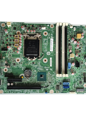 全新 HP/惠普 ProDesk 600 G5 SFF L64710-601,L64710-001 主板