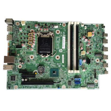 全新 HP/惠普 ProDesk 600 G5 SFF L64710-601,L64710-001 主板