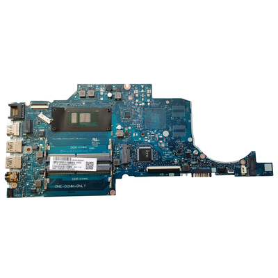 HP/惠普348G7L81426-6001主板