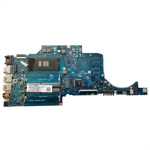 HP/惠普348G7L81426-6001主板