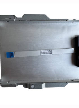 适用于HP/惠普 ProOne 400/600 G6 一体机硬盘接口架 L92972-001