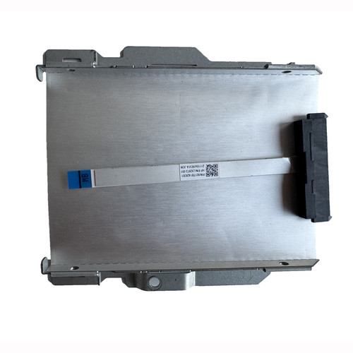HP400/600G6硬盘接口架