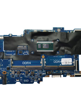 HP/惠普 ProBook 430 440 450 G7 G6 DA0X8MMB6D0 L78085-601主板