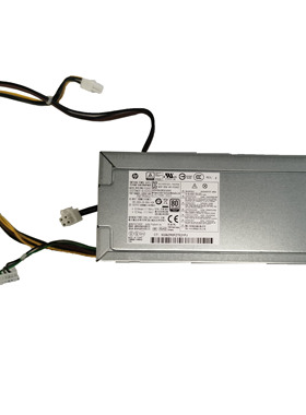 惠普280,282,288,400G3/G4/G5/G6 PCG007 L08264-002004 310W电源