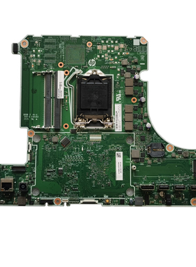 HP/惠普 ProOne 400 600 G6 AIO 主板 M09506-601/001 L84038-001