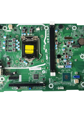 HP/惠普 TPC-F125-SF 280 Pro G4 SFF主板 L69522-601 L77066-601